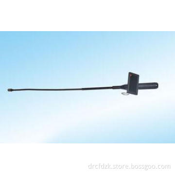 High sensitive Car Security Cameras under vehicle search mi